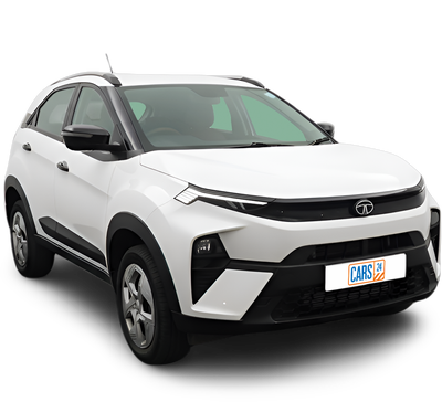 Tata NEXON-img
